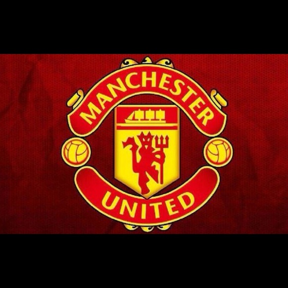 Meet your Posher, David - Picture 1 of 1